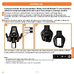 Preview for 119 page of Mad Catz WARHEAD 7.1 Product Manual