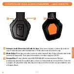 Preview for 121 page of Mad Catz WARHEAD 7.1 Product Manual