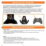 Preview for 130 page of Mad Catz WARHEAD 7.1 Product Manual