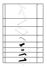 Preview for 5 page of MAD DOG GD120L Manual