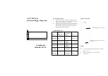 MAD GIGA YM-C18 User Manual preview