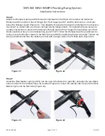 Preview for 10 page of MAD-RAMPS MR1400 Installation Instructions Manual