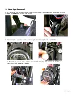 Preview for 2 page of MAD STAD Indian FTR1200 Quick Start Manual