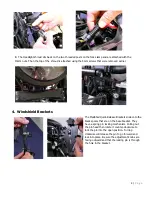 Preview for 4 page of MAD STAD Indian FTR1200 Quick Start Manual