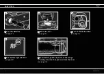 Предварительный просмотр 6 страницы MAD Contax G2 Manual