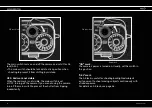 Preview for 12 page of MAD Contax G2 Manual