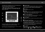 Preview for 13 page of MAD Contax G2 Manual