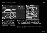 Preview for 21 page of MAD Contax G2 Manual