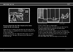 Preview for 26 page of MAD Contax G2 Manual