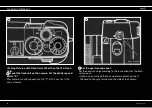 Preview for 60 page of MAD Contax G2 Manual