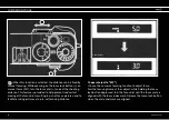 Preview for 66 page of MAD Contax G2 Manual