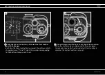 Preview for 69 page of MAD Contax G2 Manual