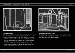 Preview for 70 page of MAD Contax G2 Manual