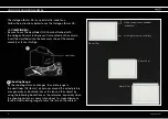 Preview for 72 page of MAD Contax G2 Manual