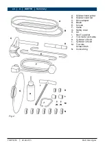 Предварительный просмотр 4 страницы MAD DA8700 Series Instruction Manual