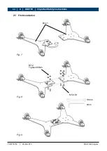 Preview for 8 page of MAD DA8700 Series Instruction Manual