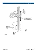 Предварительный просмотр 11 страницы MAD DA8700 Series Instruction Manual