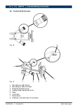 Предварительный просмотр 12 страницы MAD DA8700 Series Instruction Manual