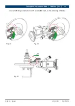 Preview for 23 page of MAD DA8700 Series Instruction Manual