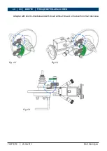 Preview for 24 page of MAD DA8700 Series Instruction Manual