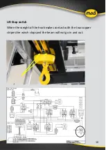 Preview for 10 page of MAD EasyLoad Series Service Manual