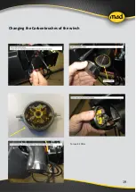 Preview for 19 page of MAD EasyLoad Series Service Manual