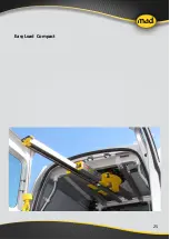 Preview for 25 page of MAD EasyLoad Series Service Manual