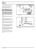 Preview for 2 page of MAD EcoSmart Fire Installation Manual