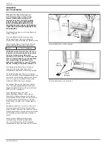 Preview for 4 page of MAD EcoSmart Fire Installation Manual