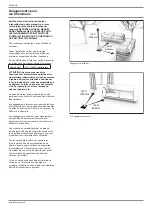 Предварительный просмотр 6 страницы MAD EcoSmart Fire Installation Manual