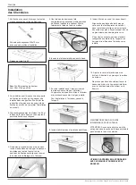 Preview for 7 page of MAD EcoSmart Fire Installation Manual