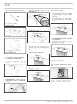 Предварительный просмотр 9 страницы MAD EcoSmart Fire Installation Manual