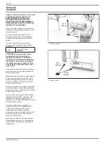 Предварительный просмотр 10 страницы MAD EcoSmart Fire Installation Manual