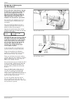 Preview for 12 page of MAD EcoSmart Fire Installation Manual