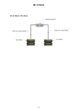 Предварительный просмотр 12 страницы MAD NR-137904-B Fitting Instructions Manual