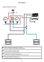 Предварительный просмотр 16 страницы MAD NR-137904-B Fitting Instructions Manual