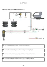 Предварительный просмотр 18 страницы MAD NR-137904-B Fitting Instructions Manual