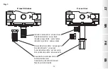 Preview for 23 page of Madas CE-51AT1438 Manual