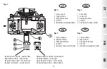 Preview for 23 page of Madas CE-51CM4100 Manual