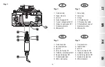 Preview for 23 page of Madas CE-51CT4873 Manual