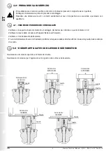 Preview for 6 page of Madas DN 50 Technical Manual