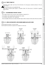 Preview for 15 page of Madas DN 50 Technical Manual