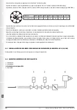 Preview for 32 page of Madas DN 50 Technical Manual