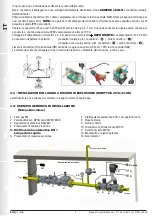 Предварительный просмотр 6 страницы Madas EV-1 Manual