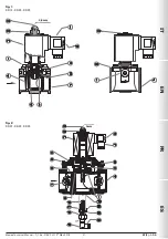 Предварительный просмотр 27 страницы Madas EV-1 Manual