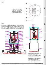 Предварительный просмотр 29 страницы Madas EVF-1-3-6 Manual