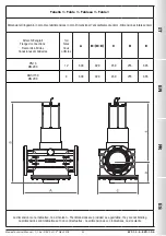 Предварительный просмотр 33 страницы Madas EVF-1-3-6 Manual