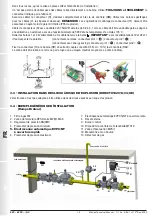 Предварительный просмотр 18 страницы Madas EVP/NC Technical Manual