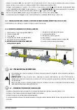 Preview for 6 page of Madas EVPF/NC Technical Manual