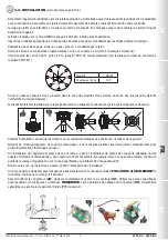 Preview for 17 page of Madas EVPF/NC Technical Manual